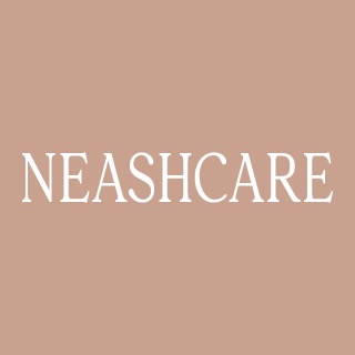 Neashcare