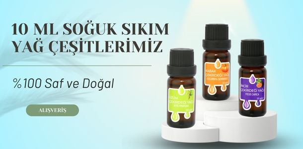 Banner Başlığı