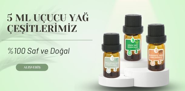 Banner Başlığı