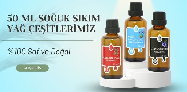 Banner Başlığı