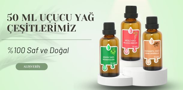 Banner Başlığı