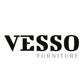 Vesso