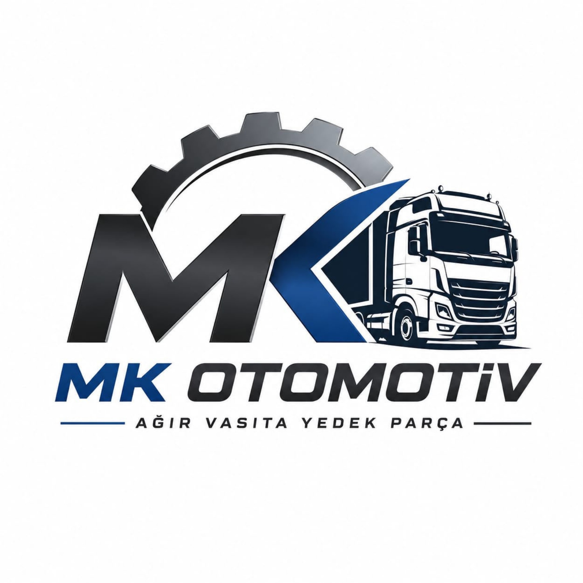 MK Oto Aksesuar