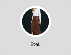 Etek