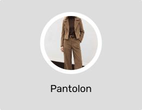Pantolon