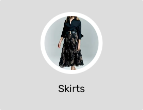 Skirts