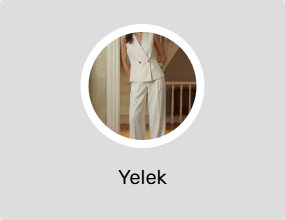 Yelek
