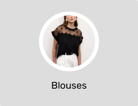 Blouses