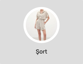 Şort