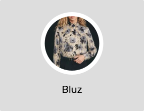 Bluz