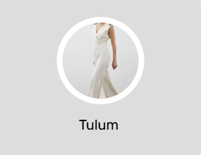 Tulum 