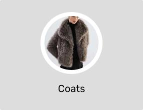 Coats