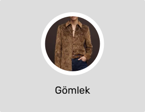 Gömlek
