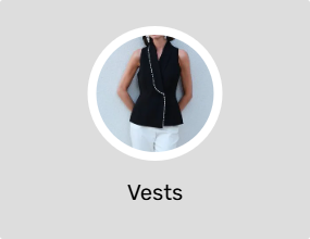 Vests