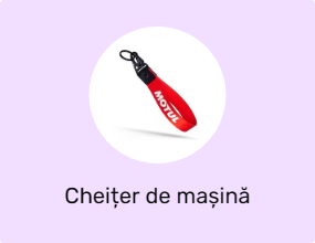 Cheițer de mașină