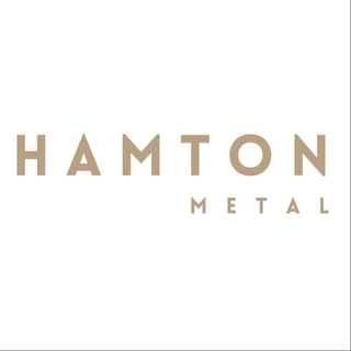 HAMTON