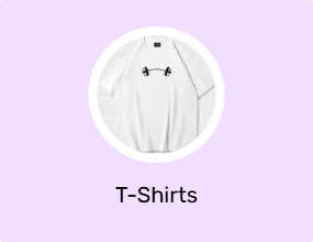 T-Shirts