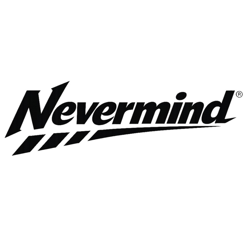 NEVERMİND