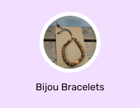 Bijou Bracelets