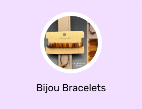 Bijou Bracelets