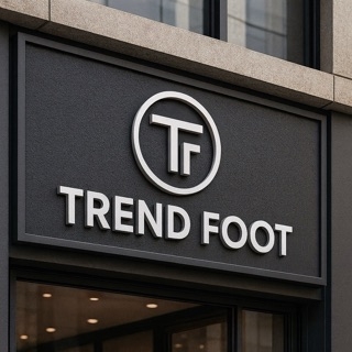 TREND FOOT