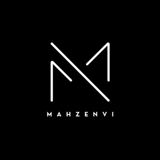 MAHZEN VI
