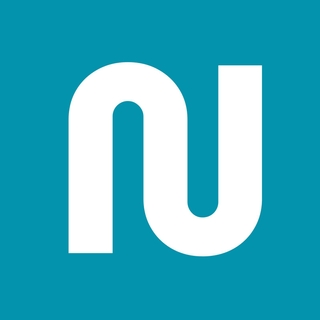 Nokta Home Mobilya