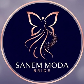 SANEM MODA
