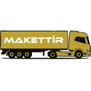 Makettircom