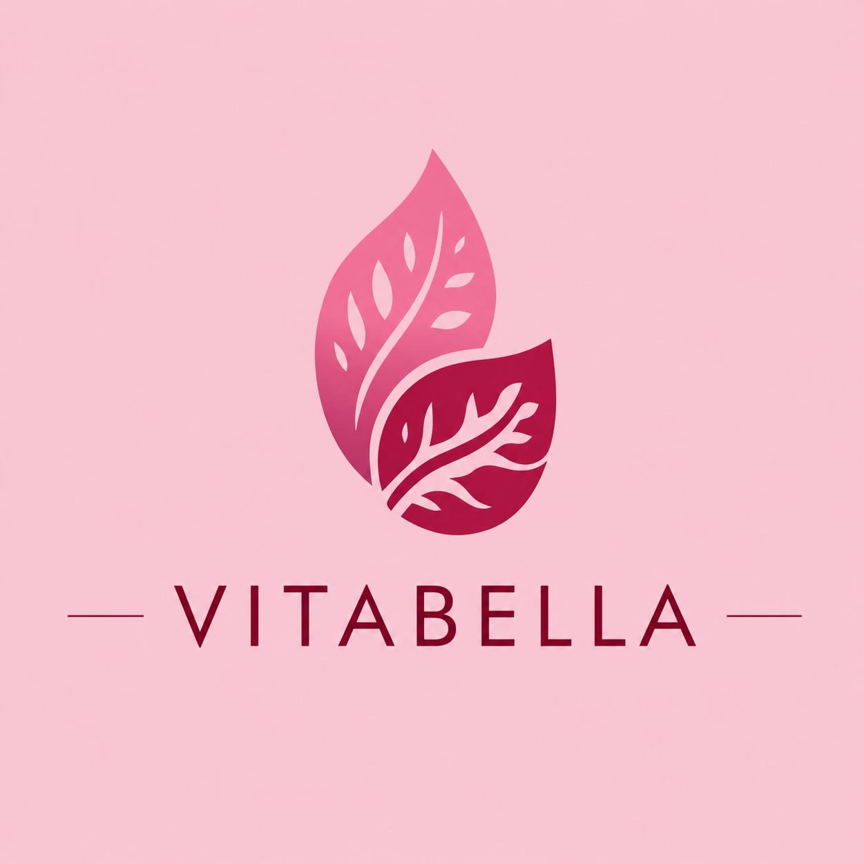 Vita Bella