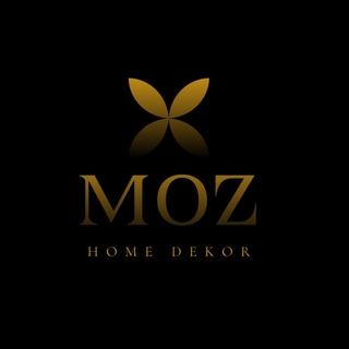 Moz Home Dekor