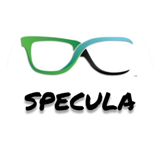 SPECULA