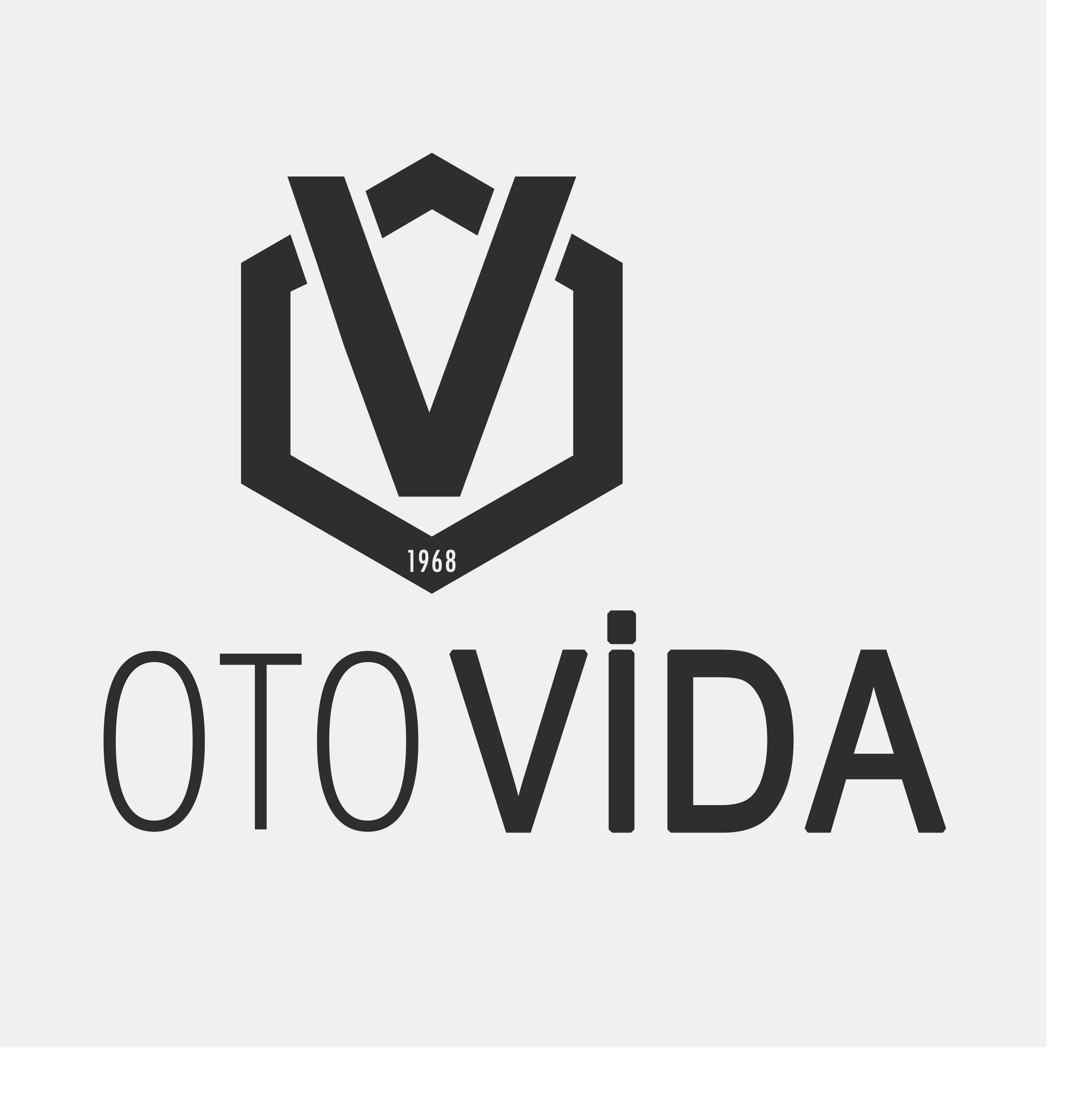 oto.vida
