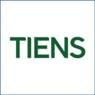 TİENSHOP