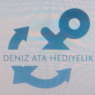 Deniz Ata Hediyelik