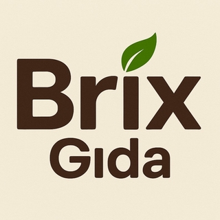 Brix Gıda