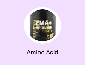 Amino Acid
