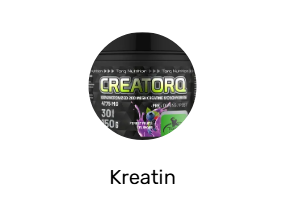 Kreatin