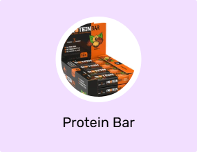 Protein Bar