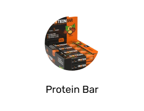 Protein Bar
