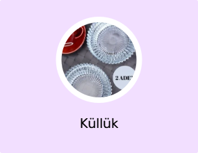 Küllük