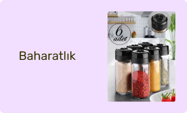 Baharatlık