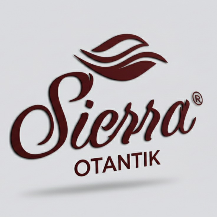 sierraotantik