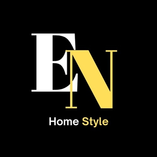 EN HOME STYLE