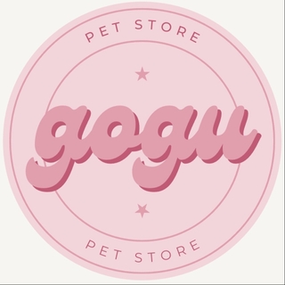 GoGu