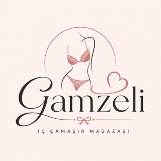 GAMZELİ