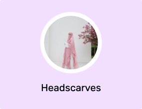 Headscarves