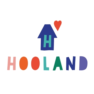 Hooland