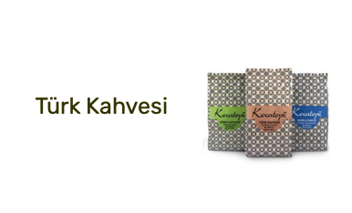 Türk Kahvesi