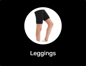 Leggings